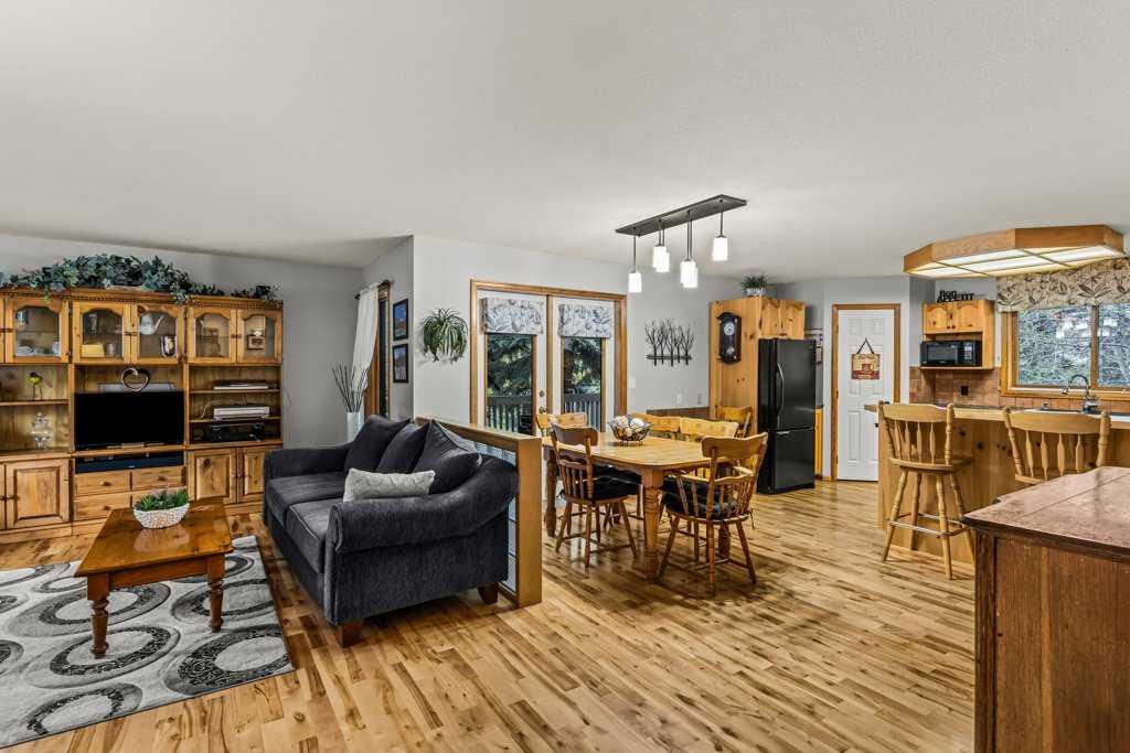 146 Cougar Point Road