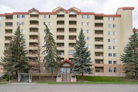 Photo of 2011 University Drive NW #103, Calgary, AB T2N 4T4 (MLS # A2266882) Photo of 2011 University Drive NW #103, Calgary, AB T2N 4T4 (MLS # A2266882)
