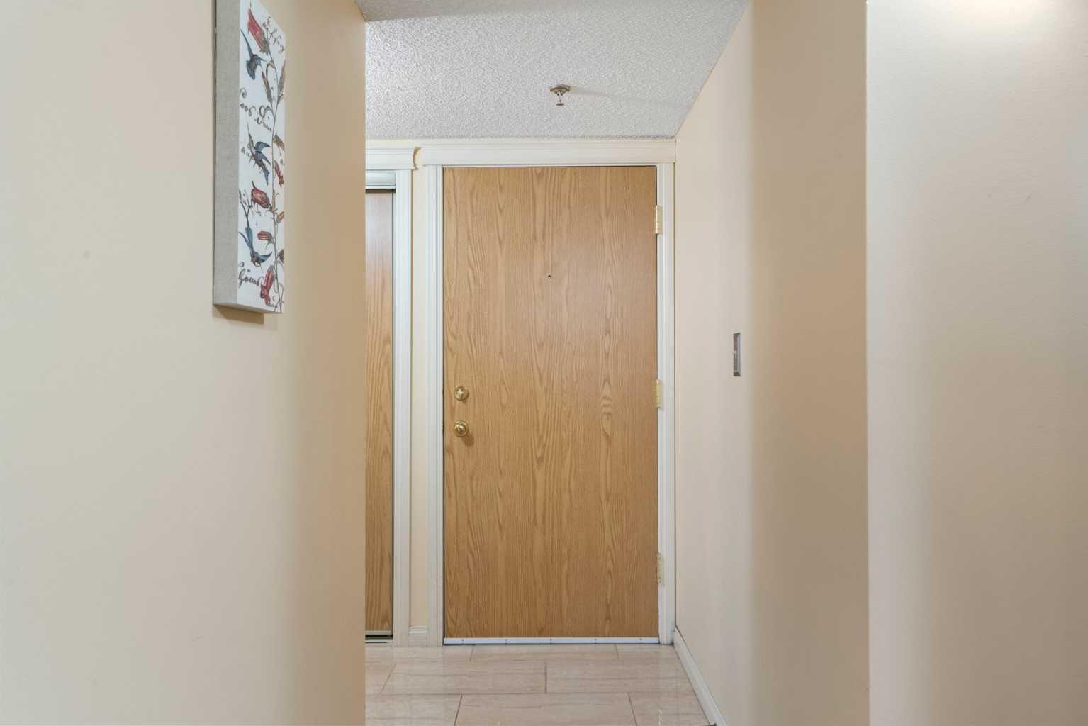 2011 University Drive NW 103