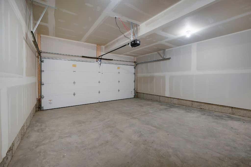 Photo of 1350 Cornerstone Street NE #302, Calgary, AB T3N 2T2 (MLS # A2323002)