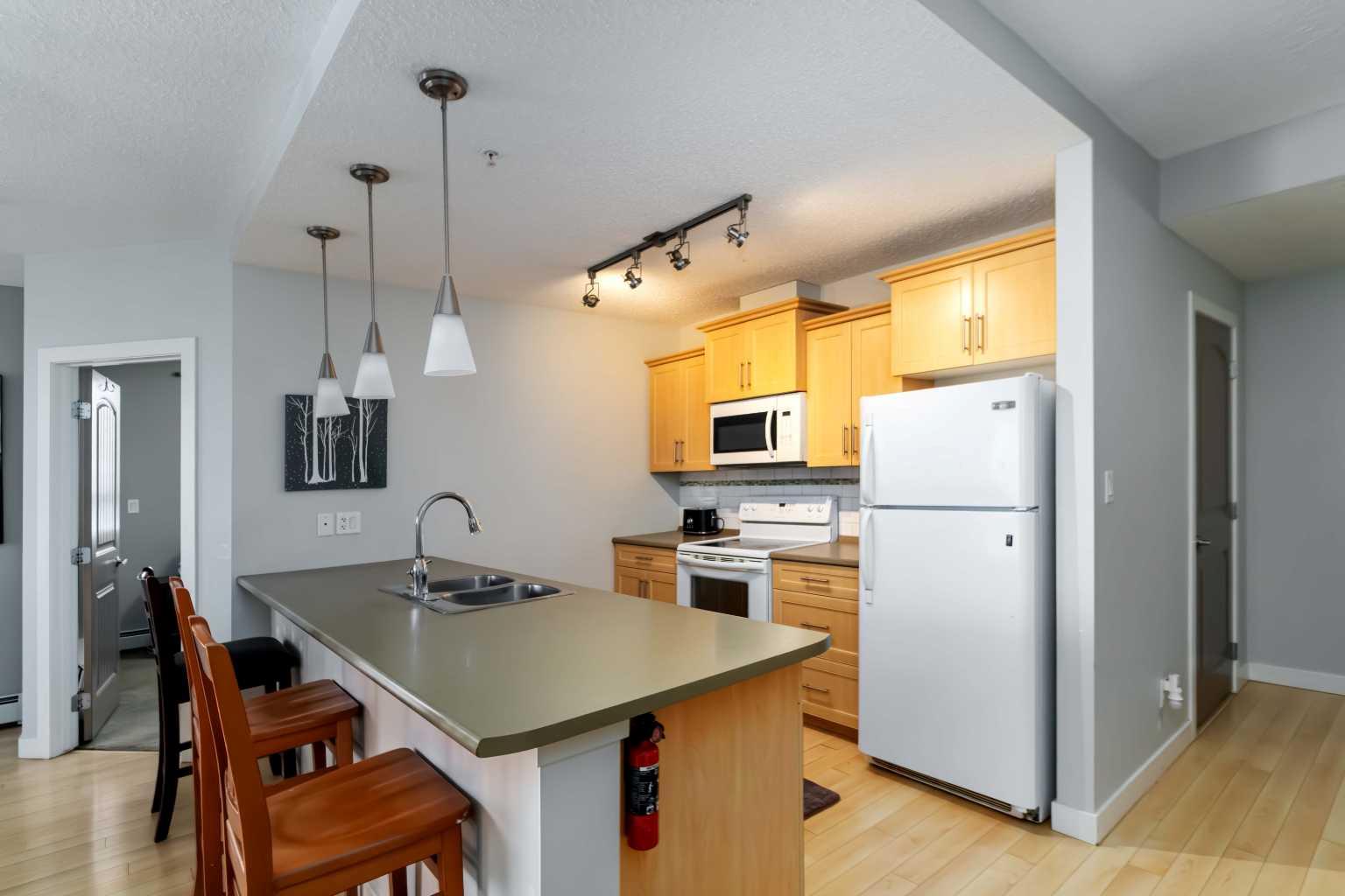 204 Sparrow Hawk Drive 2104