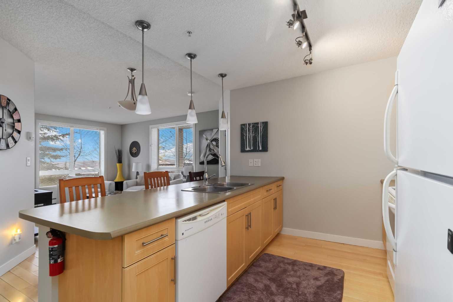 204 Sparrow Hawk Drive 2104