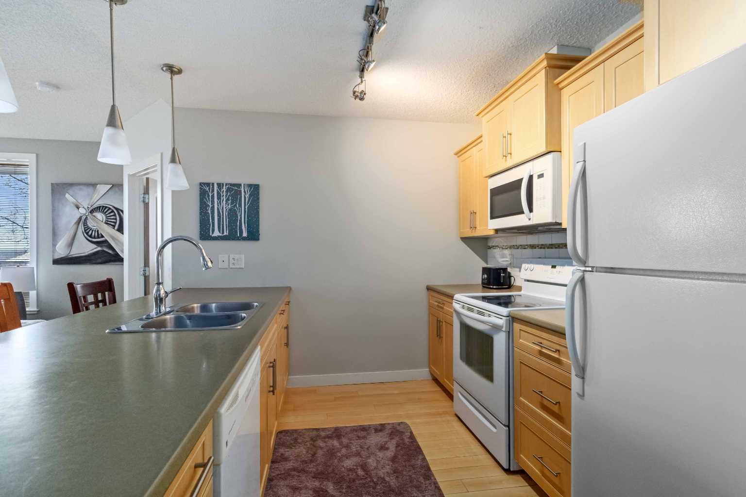 204 Sparrow Hawk Drive 2104