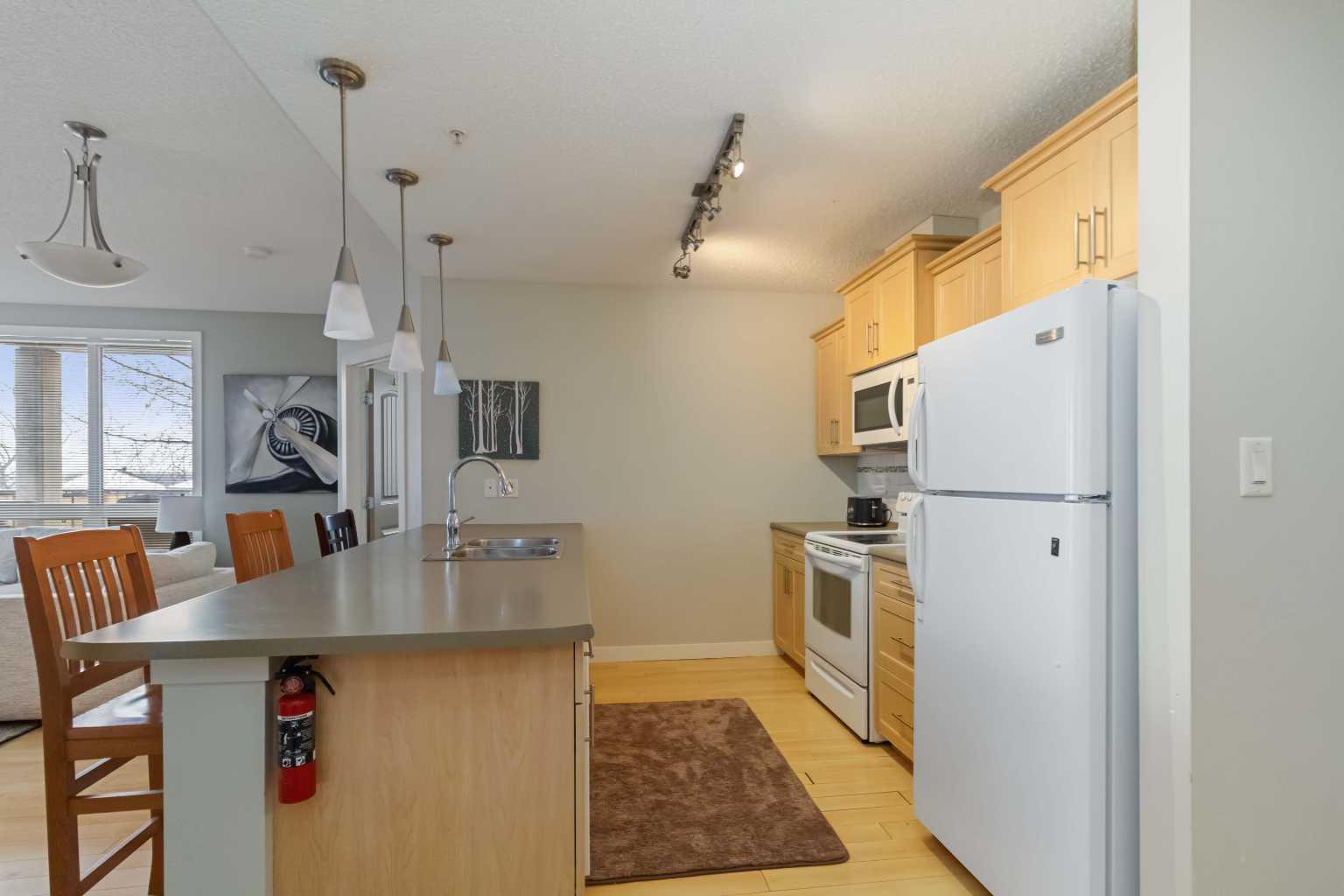 204 Sparrow Hawk Drive 2104