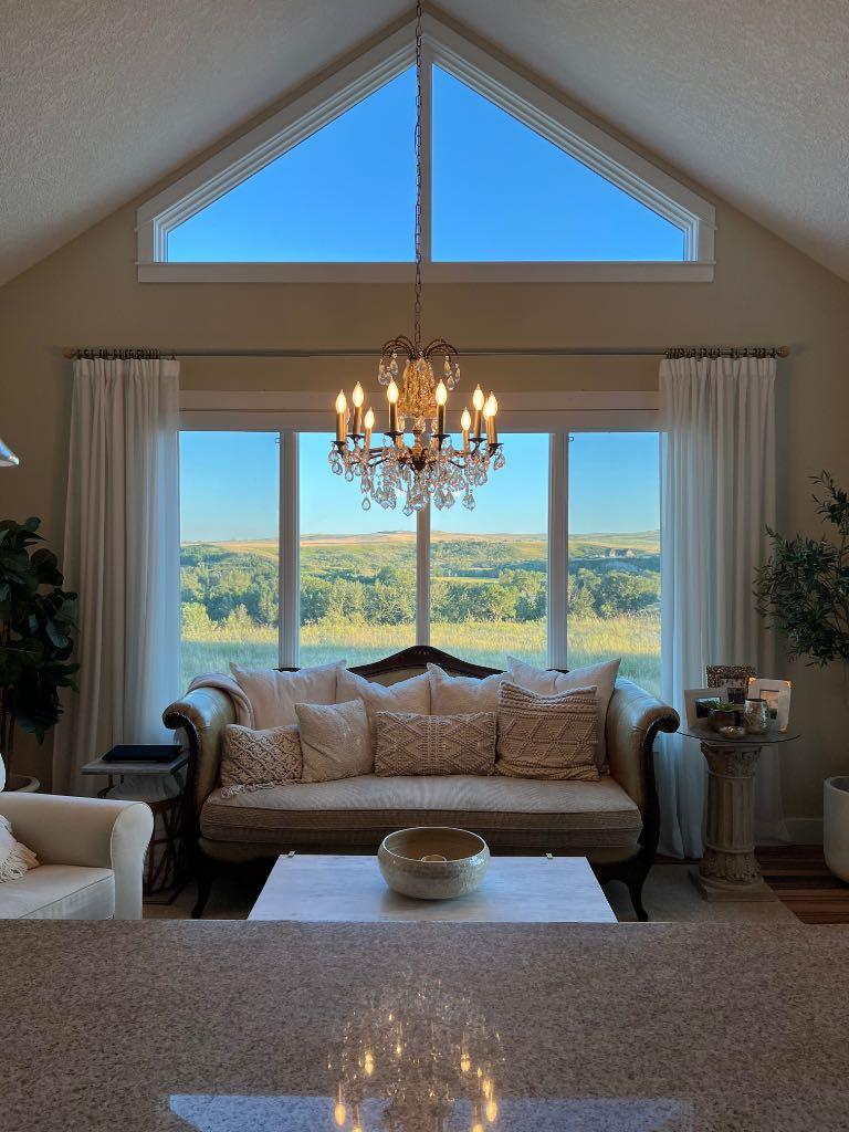 804 Fairway Boulevard