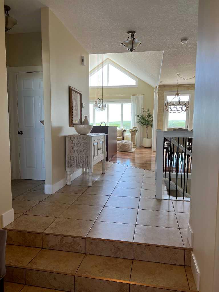 804 Fairway Boulevard