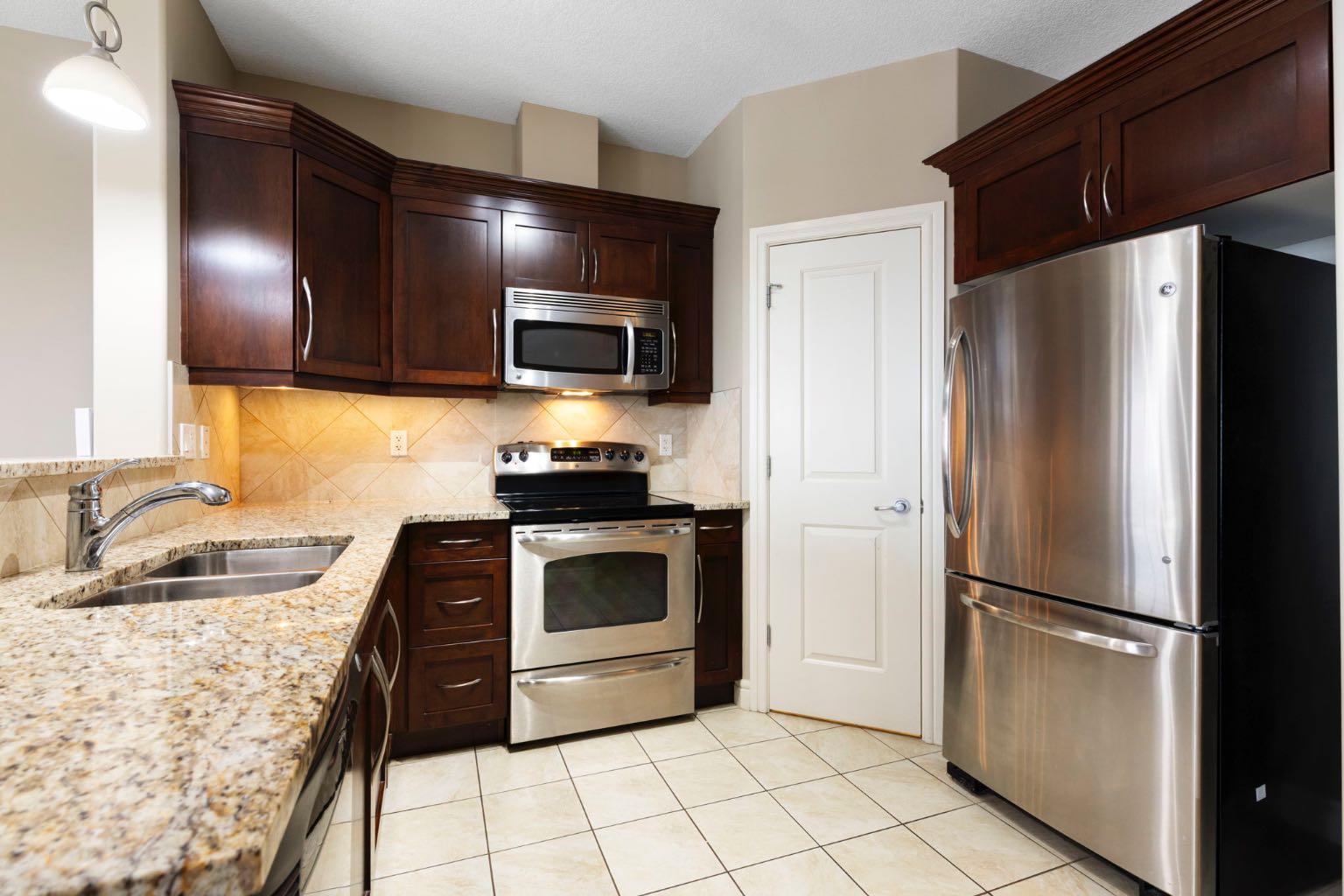 2330 Fish Creek Boulevard SW 2444