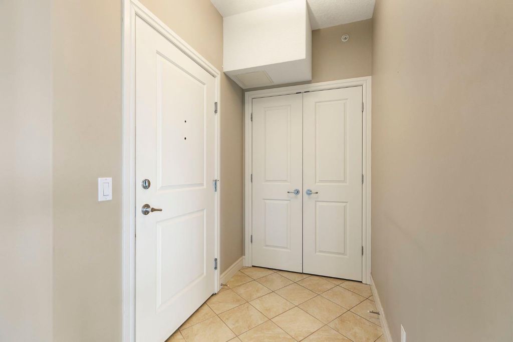 Photo of 2330 Fish Creek Boulevard SW #2444, Calgary, AB T2Y 0L1 (MLS # A2299520)