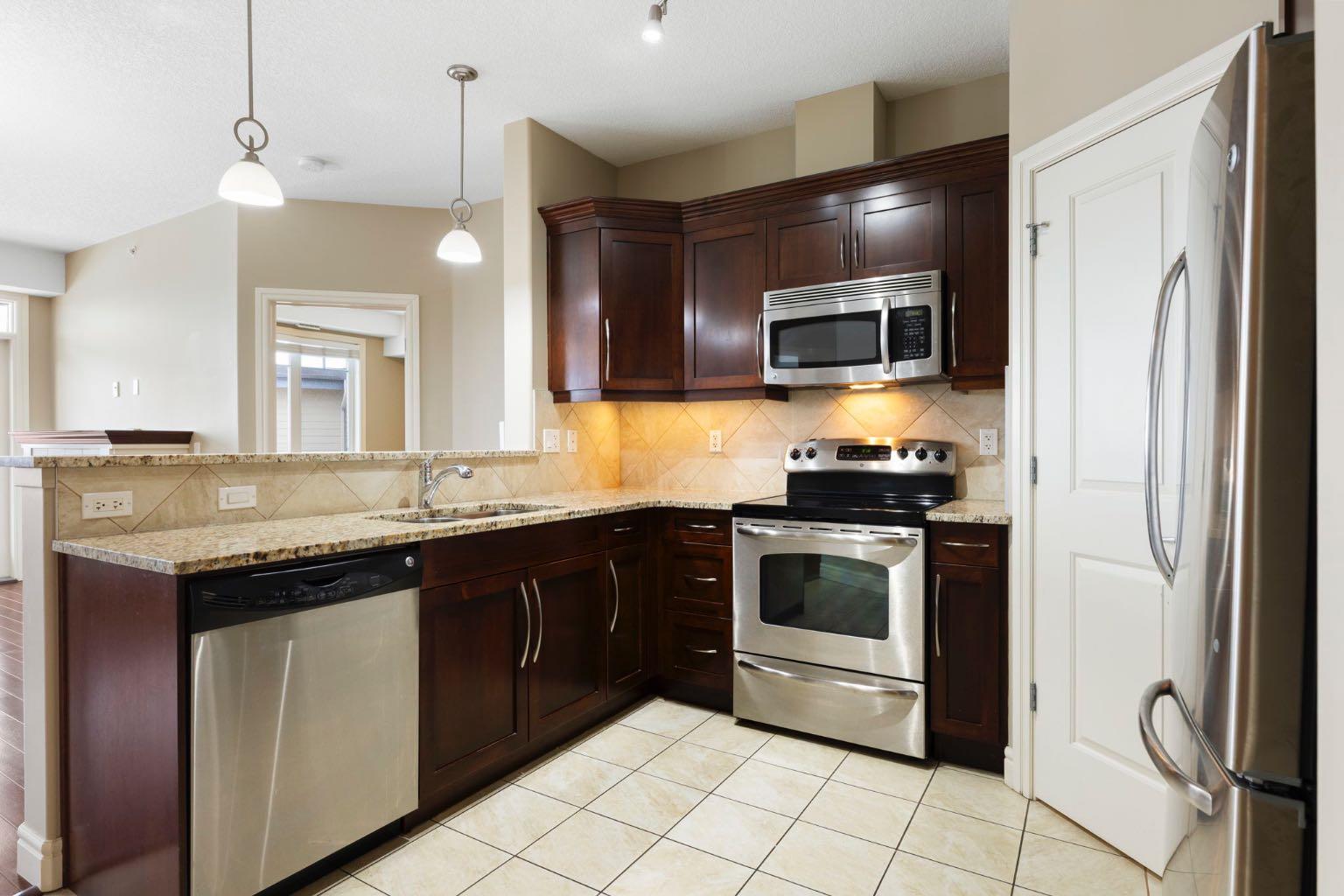 2330 Fish Creek Boulevard SW 2444