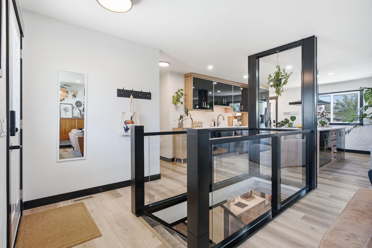180 Huntford Road NE