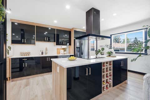 Photo of 180 Huntford Road NE, Calgary, AB T2K 3Y9 (MLS # A2332801)
