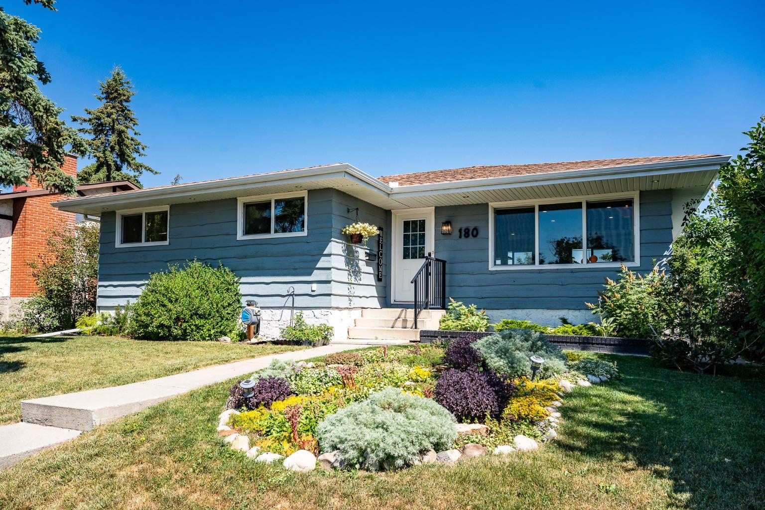 180 Huntford Road NE