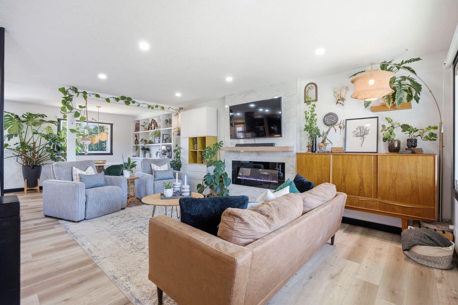 180 Huntford Road NE