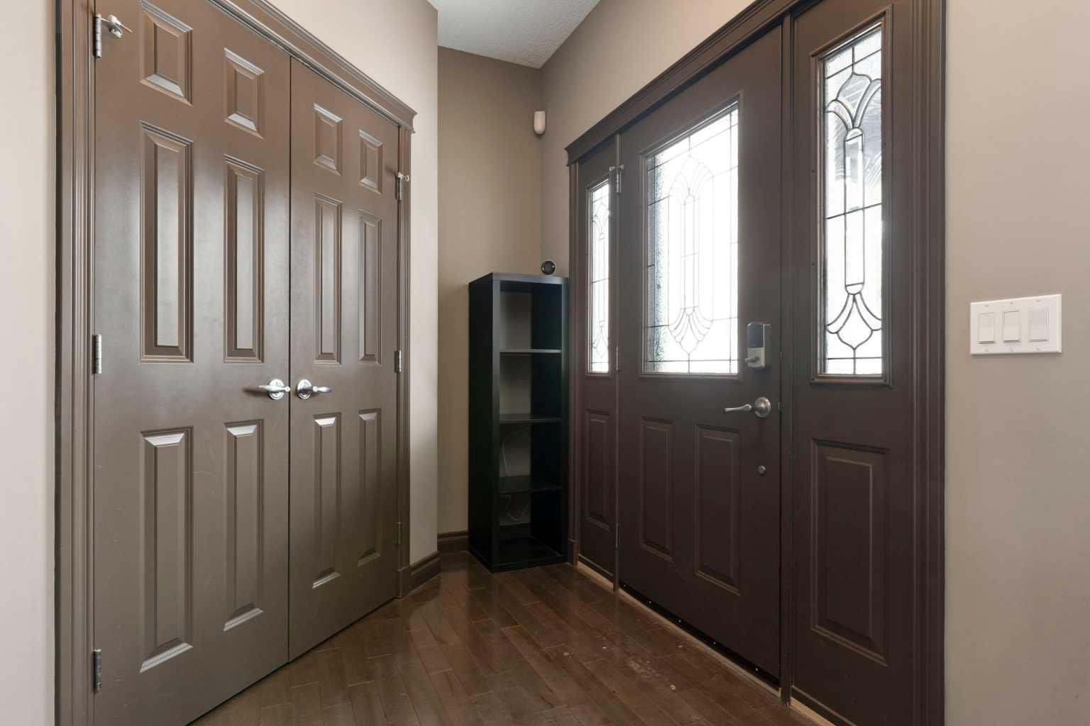 31 Gleneagles Terrace