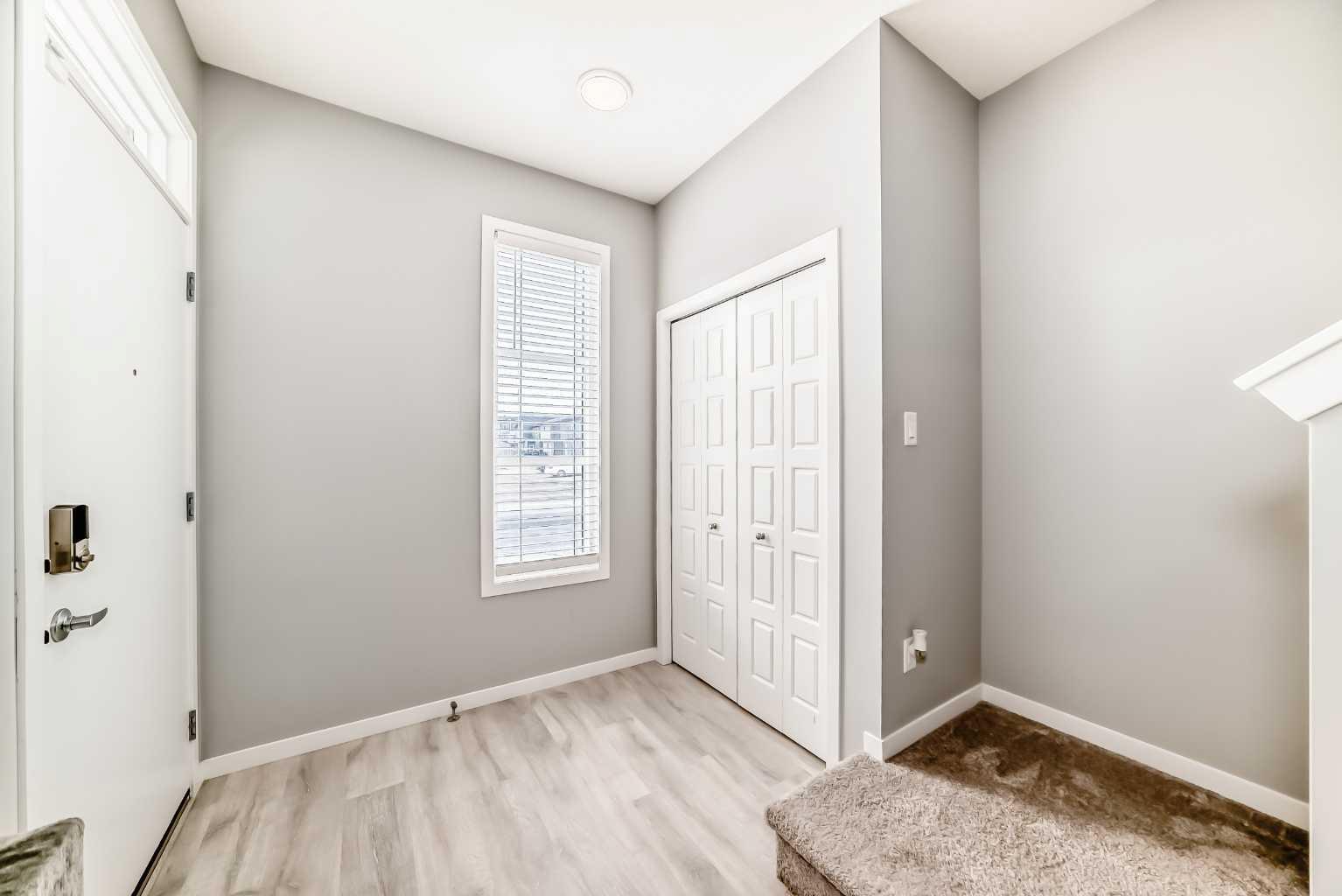 220 Cornerstone Grove NE