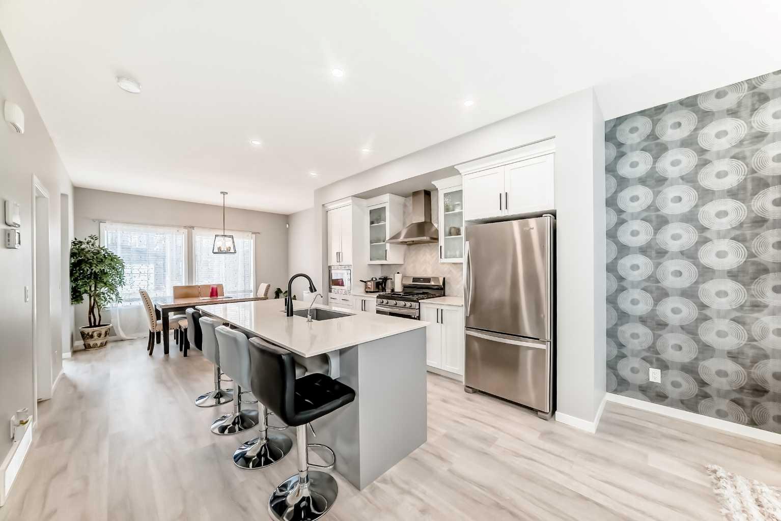 220 Cornerstone Grove NE