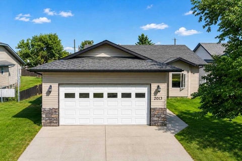 Photo of 2013 19 Avenue, Delburne, AB T0M 0V0 (MLS # A2340550)
