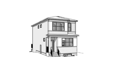 Photo of 70 Lucas Heath NW, Calgary, AB T3P 2Y2 (MLS # A2303561)