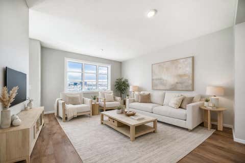Photo of 3037 Lanark Boulevard SE, Airdrie, AB T4A 3P1 (MLS # A2323818)
