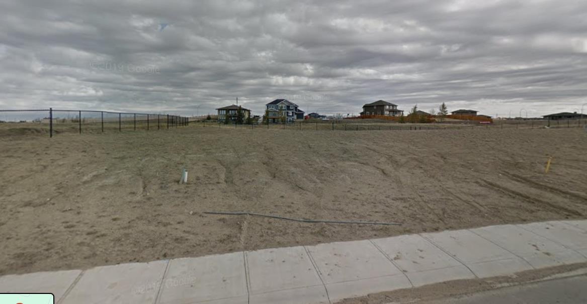 215 Prairie Rose Place S