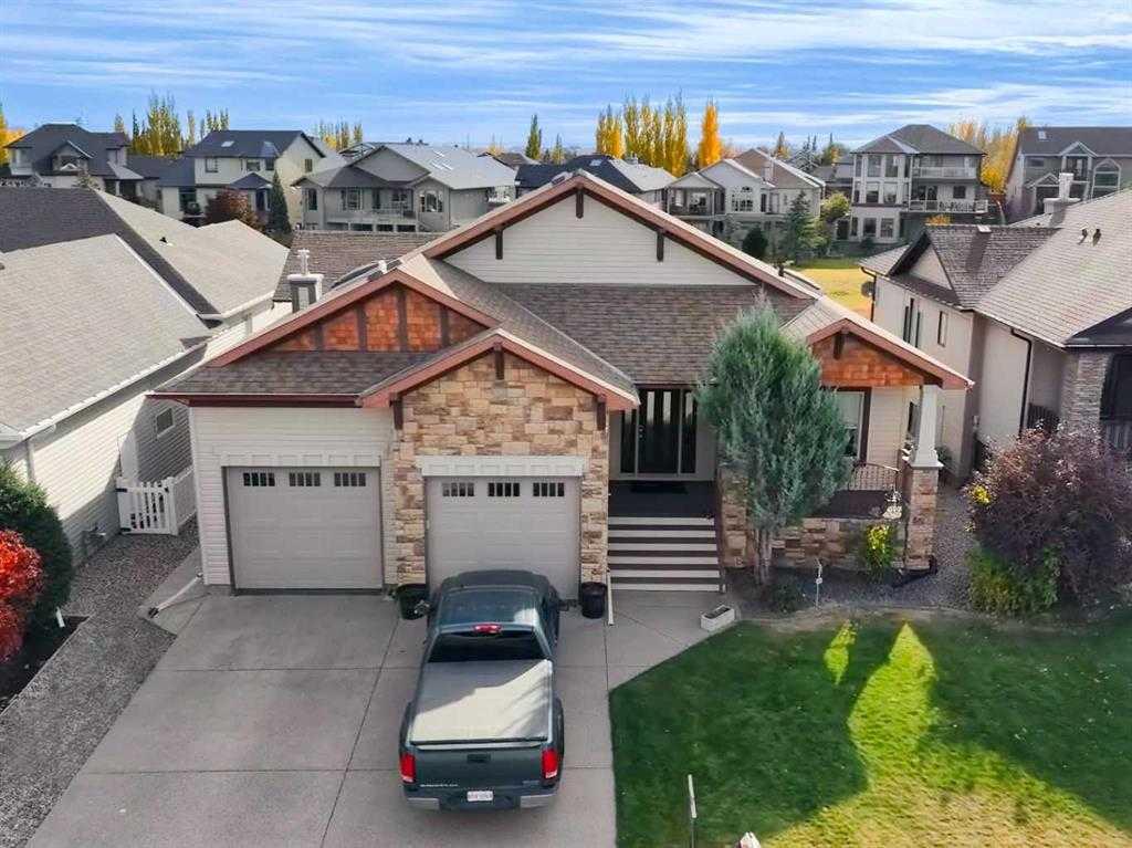 534 Canyon Cove W