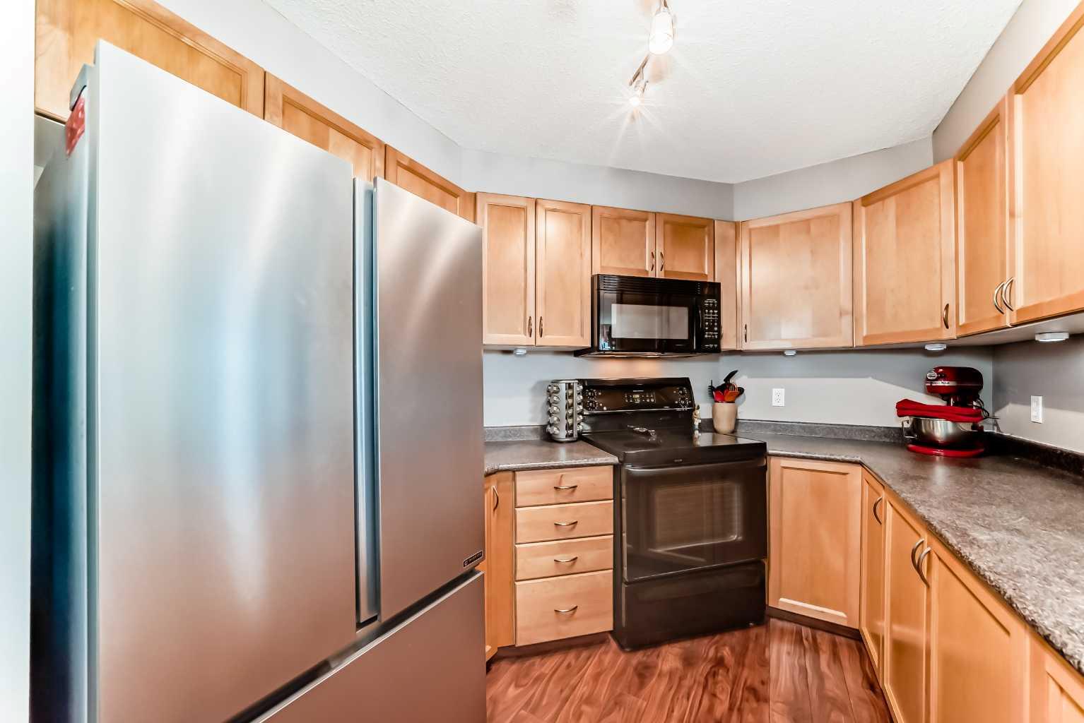 1121 6 Avenue SW 306