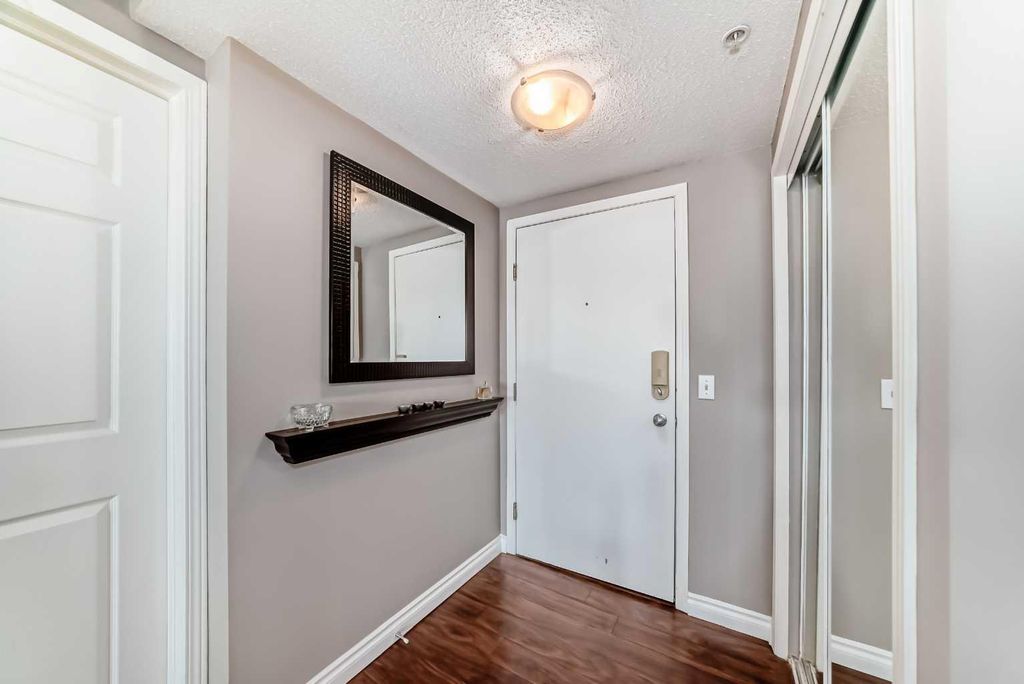 Photo of 1121 6 Avenue SW #306, Calgary, AB T2P 5J4 (MLS # A2291993)