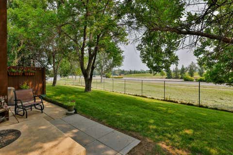 Photo of 29 Brock Place W #8, Lethbridge, AB T1K 4C1 (MLS # A2332272)