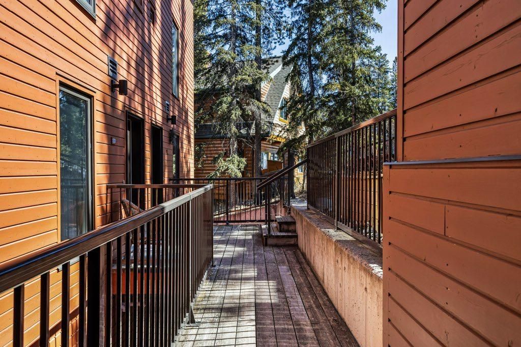 Photo of 113 Cave Avenue #202, Banff, AB T1L 1B5 (MLS # A2300240)