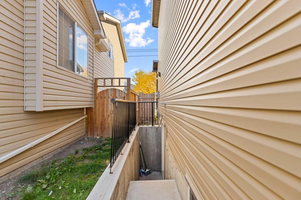 Photo of 6 Martin Crossing Way NE, Calgary, AB T3J 3V1 (MLS # A2353155)