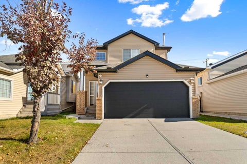 Photo of 6 Martin Crossing Way NE, Calgary, AB T3J 3V1 (MLS # A2353155)