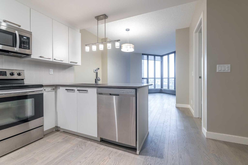 Photo of 225 11 Avenue SE #809, Calgary, AB T2G 0G3 (MLS # A2317276)
