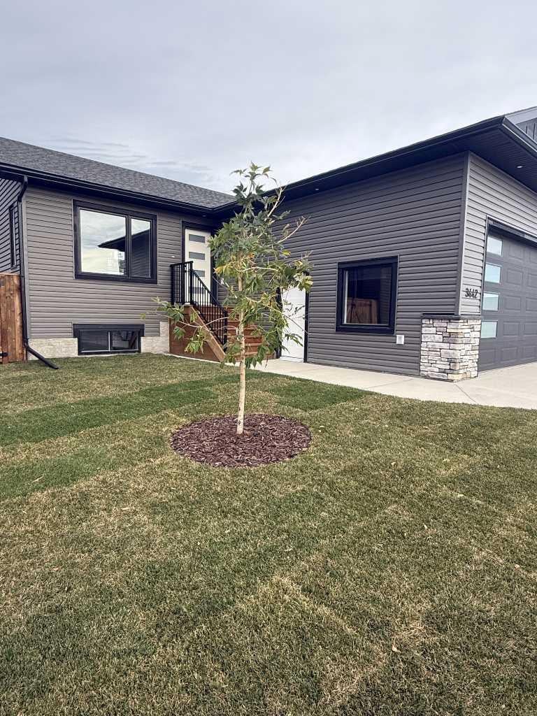 3442 Victory Way