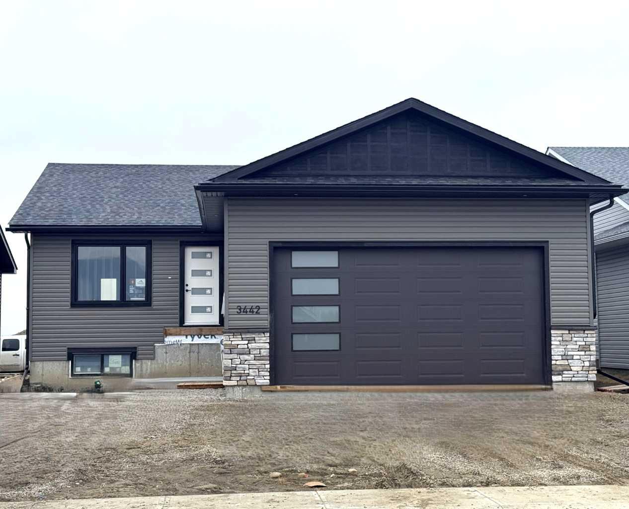 3442 Victory Way