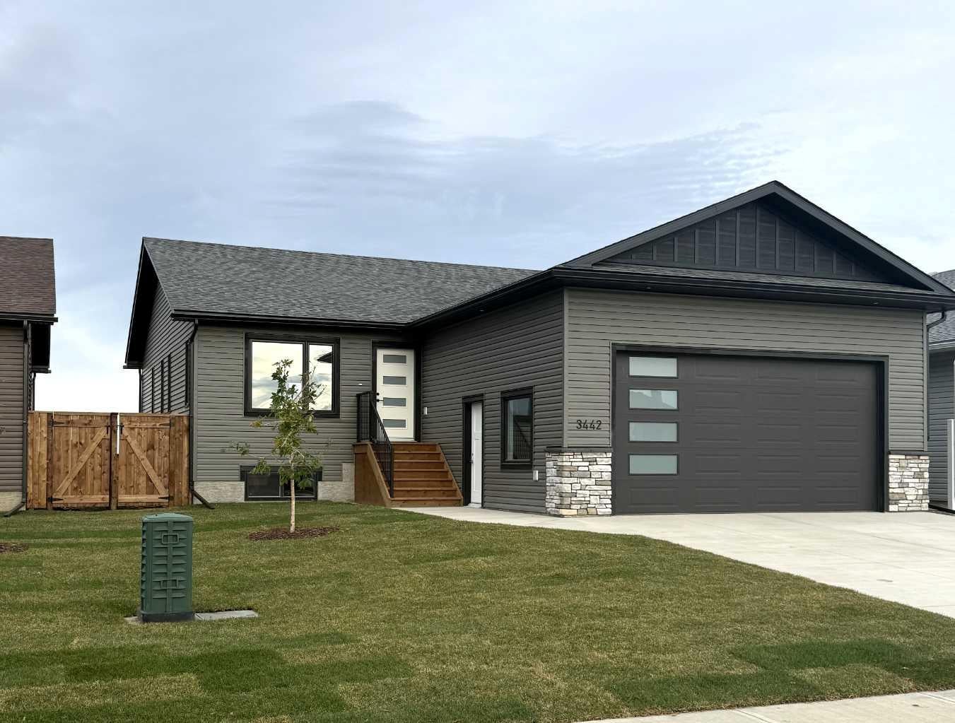 3442 Victory Way