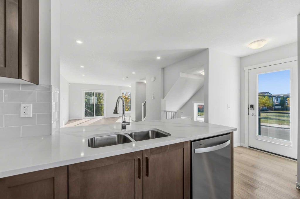 Photo of 474 Seton Circle SE #709, Calgary, AB T3M 3P6 (MLS # A2350940)