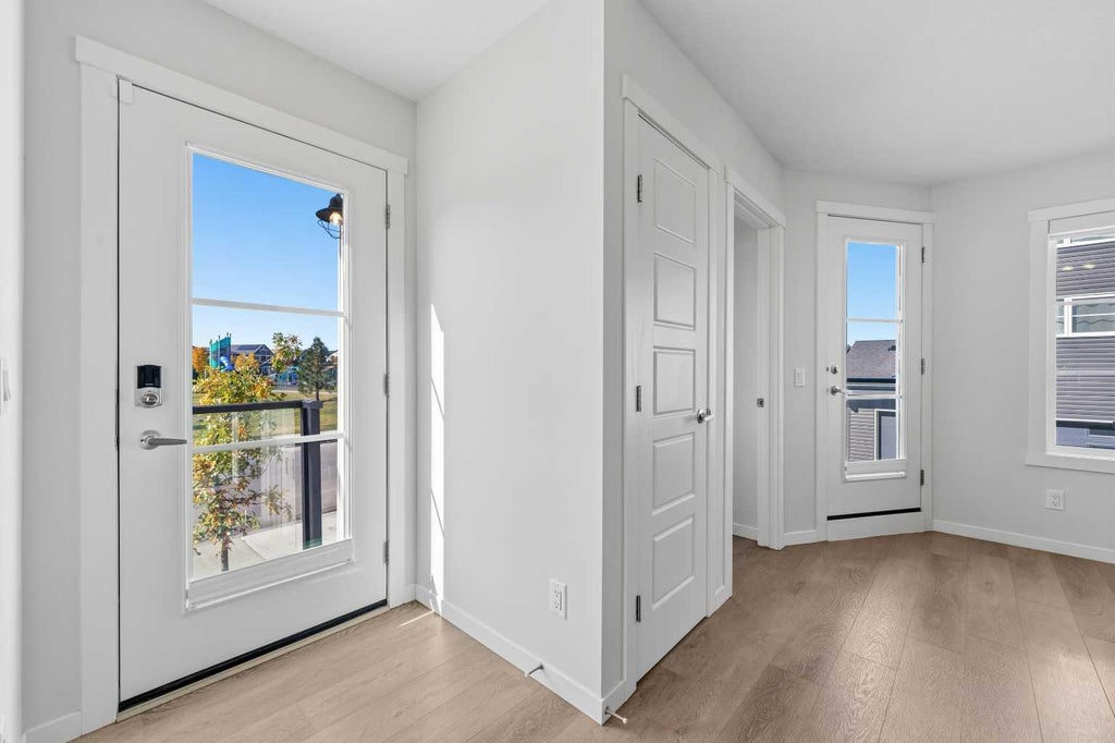 Photo of 474 Seton Circle SE #709, Calgary, AB T3M 3P6 (MLS # A2350940)