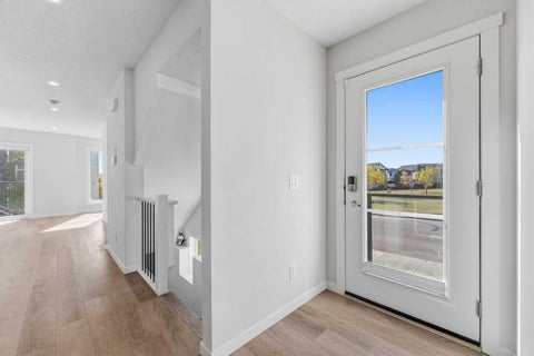Photo of 474 Seton Circle SE #709, Calgary, AB T3M 3P6 (MLS # A2350940)