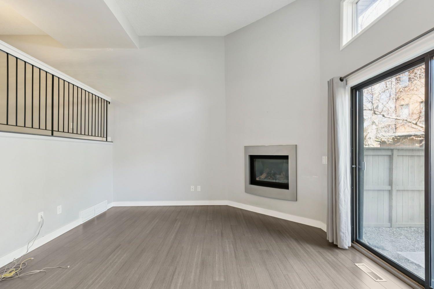 22 Glamis Gardens SW
