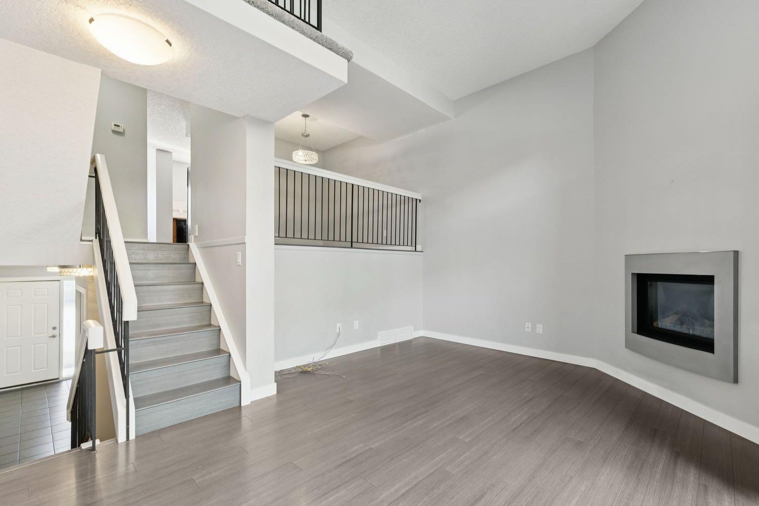 22 Glamis Gardens SW
