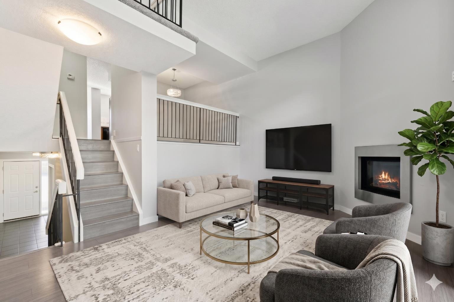 22 Glamis Gardens SW