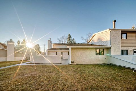 Photo of 3500 Varsity Drive NW #2301, Calgary, AB T2L 1Y3 (MLS # A2269776)