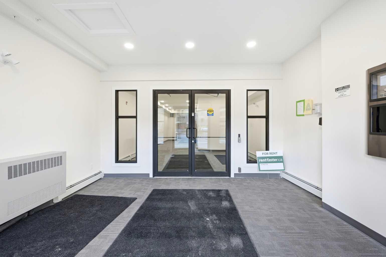 15 Skyview Point Crescent NE 2106