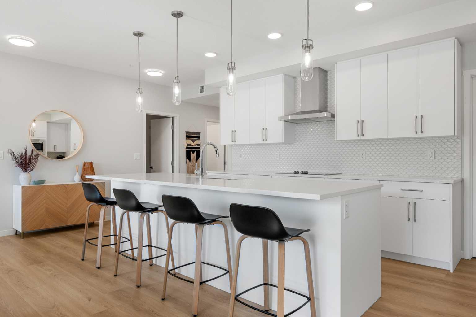 550 Belmont Street 4113