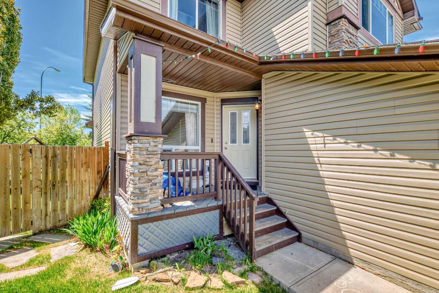 45 Shawbrooke Park SW