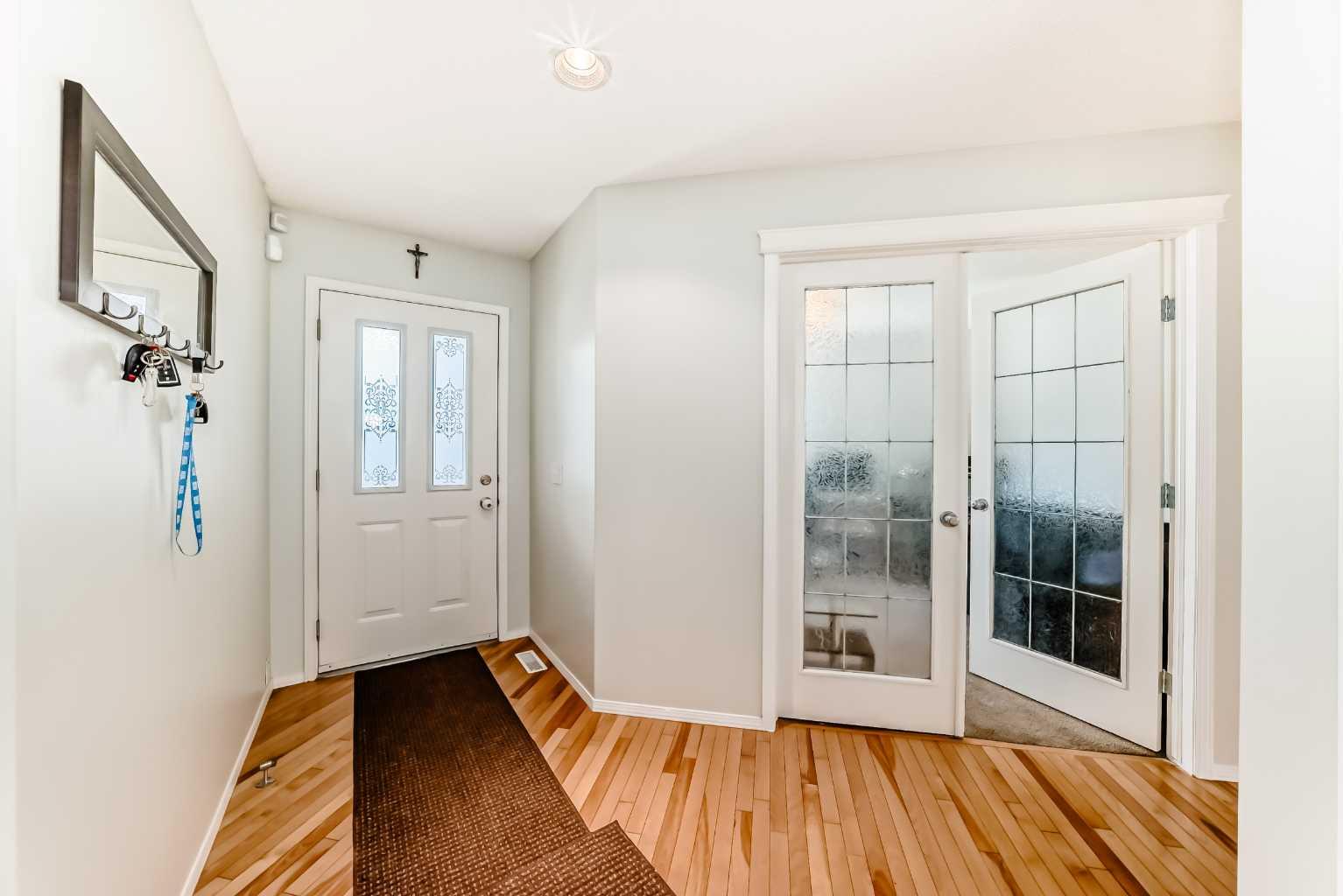 45 Shawbrooke Park SW