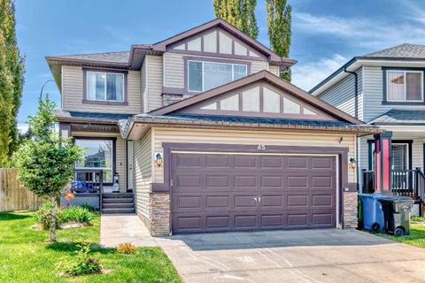 45 Shawbrooke Park SW Calgary AB T2Y 4L8