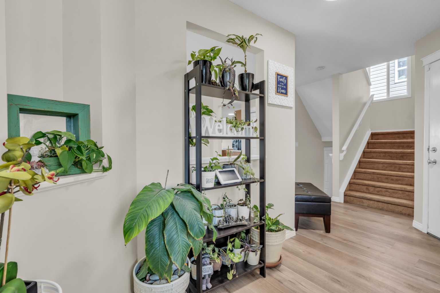 342 Bridleridge View SW