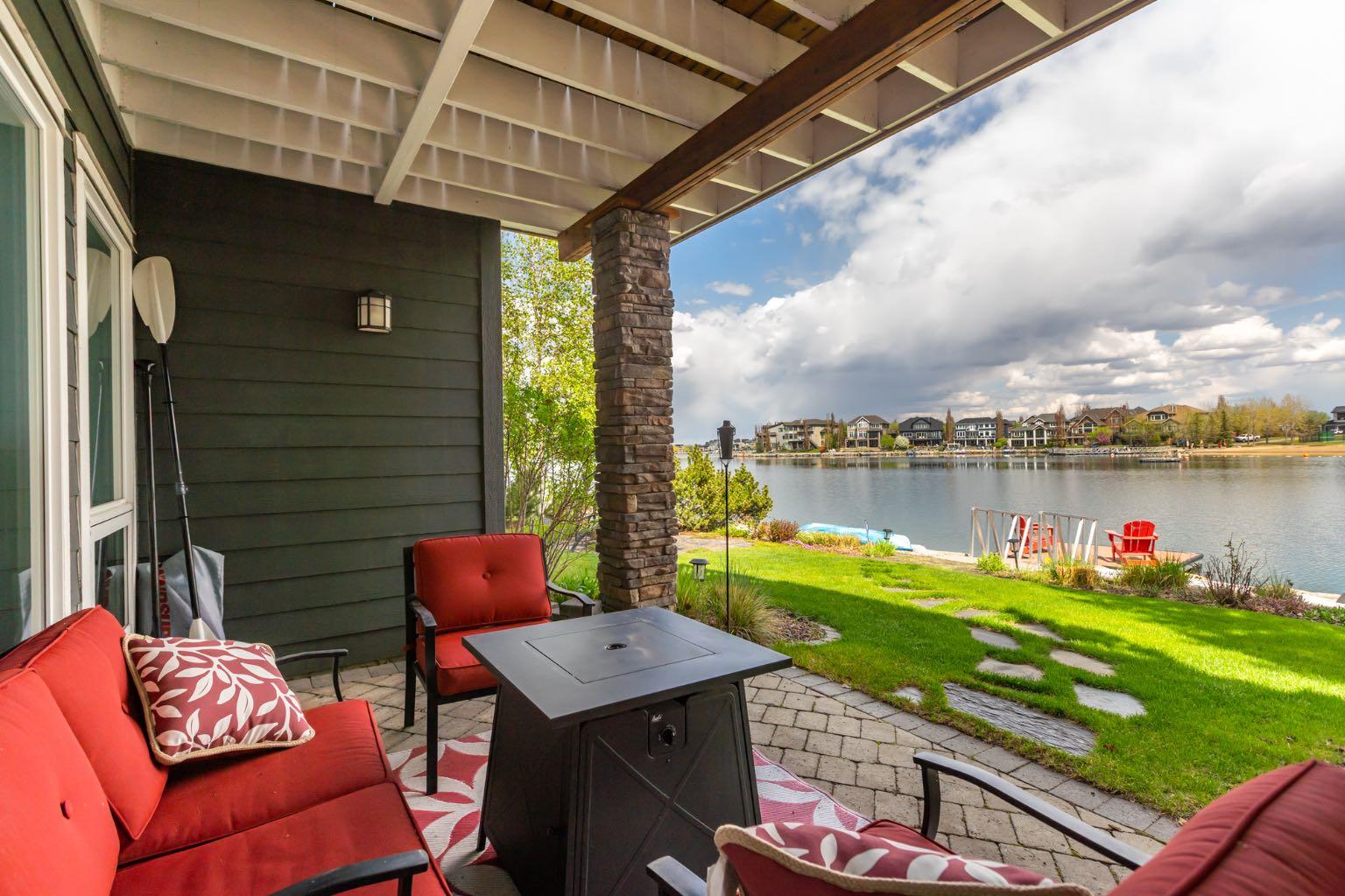 82 Auburn Sound Landing SE