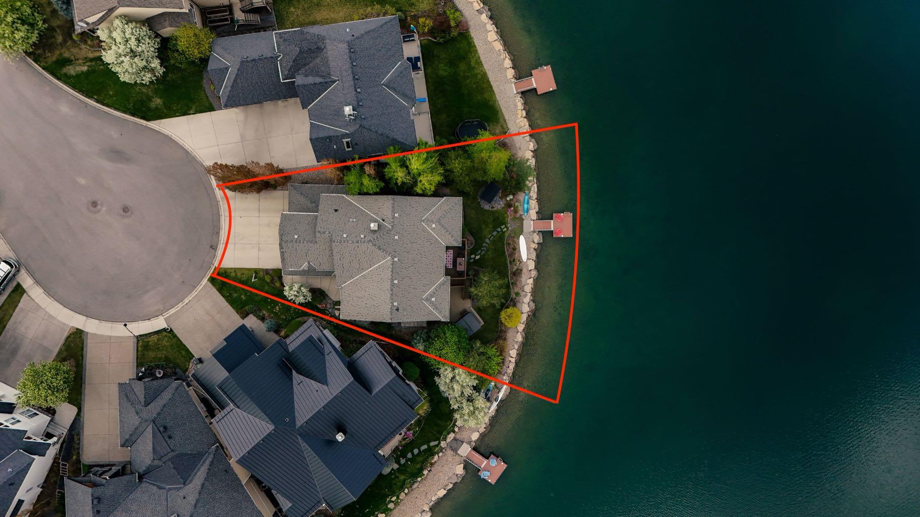 82 Auburn Sound Landing SE